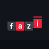 Fazi d.o.o. logo