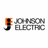 Johnson Electric d.o.o. logo