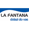 La Fantana logo