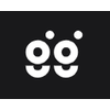 GGStudio Digital Agency d.o.o. logo