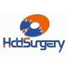 HddSurgery d.o.o. logo