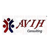 Avih Consulting LLC logo