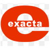 Exacta Messtechnik GmbH logo