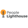 People Lighthouse logo