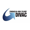 Fondacija Ana i Vlade Divac logo