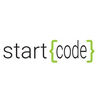 Start Code logo