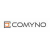 Comyno DLT d.o.o logo