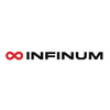 Infinum Inc. logo