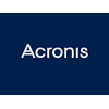 Acronis logo