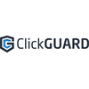 ClickGUARD logo