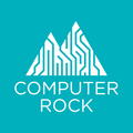 Computer Rock d.o.o.