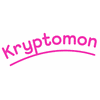 The Kryptomon Company logo