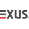 Exus logo