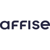 Affise logo