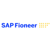 SAP Fioneer d.o.o. Beograd logo