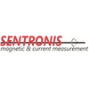 Sentronis a.d. logo