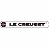 Le Creuset Austria GmbH logo