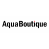 Akva Butik d.o.o. logo