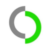 Sylvera logo
