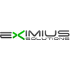 Eximius Solutions d.o.o. (AGENCIJA EXIMIUS SOLUTIONS) logo