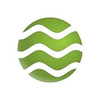 WaveAccess logo