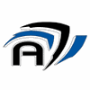 Anpro tehnik d.o.o. logo