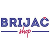 Brijač shop d.o.o. logo