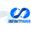 Infinity wave d.o.o. logo