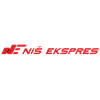 Niš-ekspres d.o.o. logo