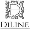 Diline d.o.o. logo