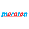 Maraton ldn d.o.o. logo