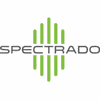 Spectrado logo