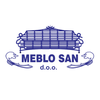 Ms Furniture logo