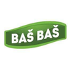 Baš Baš Naše logo