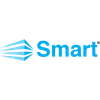 Smart Energy Saving d.o.o. logo