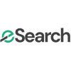 E-Search d.o.o. logo