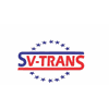 SV Trans d.o.o. logo