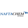 Naftachem Petrol d.o.o. logo