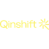 Qinshift logo