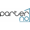 PartnerNo1 d.o.o. logo