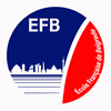 Francuska škola u Beogradu logo