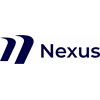 Nexus Auto Transport logo