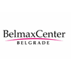 Belmax Center logo