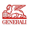 Generali Osiguranje Srbija a.d.o logo