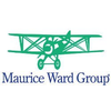 Maurice Ward & Co d.o.o. logo