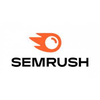 Semrush RS logo