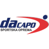 Da Capo 4 d.o.o. logo
