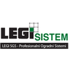 Legi SGS d.o.o. logo