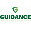 Guidance a.d. logo