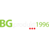 BG Produkt 1996 d.o.o. logo